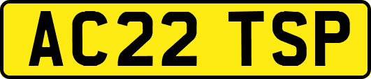 AC22TSP
