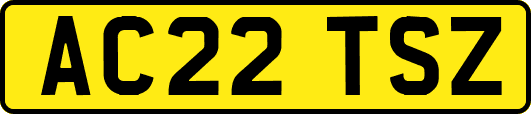 AC22TSZ