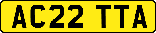 AC22TTA