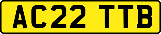 AC22TTB