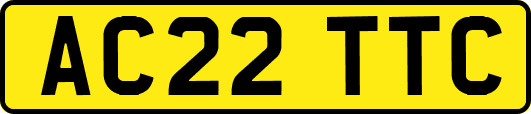 AC22TTC