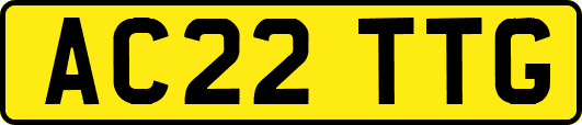 AC22TTG