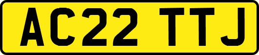 AC22TTJ