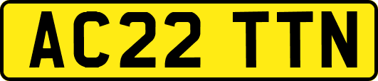 AC22TTN
