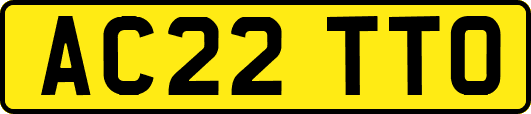 AC22TTO