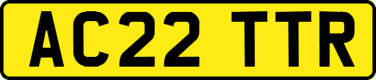AC22TTR
