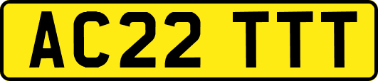 AC22TTT