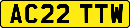 AC22TTW