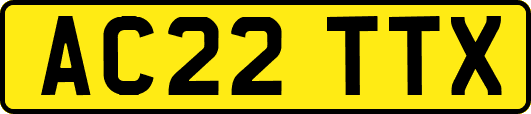 AC22TTX