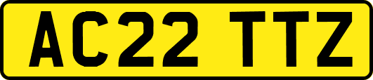 AC22TTZ