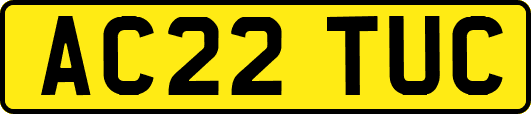 AC22TUC