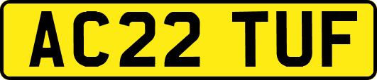 AC22TUF