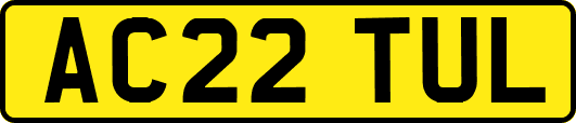 AC22TUL