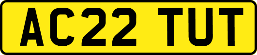 AC22TUT