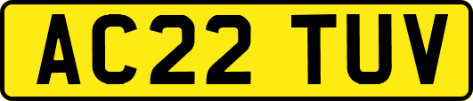 AC22TUV