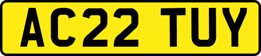 AC22TUY