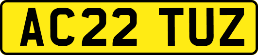 AC22TUZ