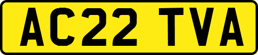 AC22TVA