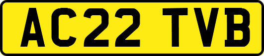 AC22TVB
