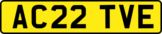 AC22TVE