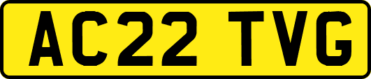 AC22TVG