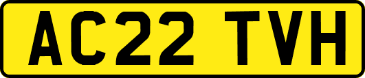 AC22TVH