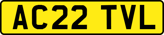 AC22TVL