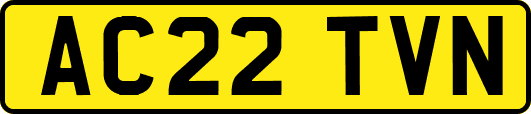 AC22TVN
