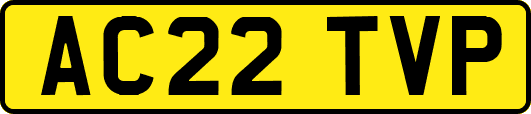 AC22TVP
