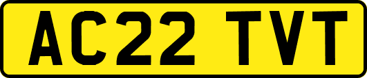 AC22TVT