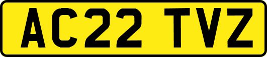 AC22TVZ