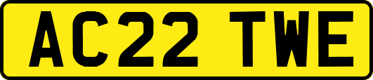 AC22TWE