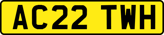 AC22TWH