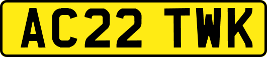 AC22TWK