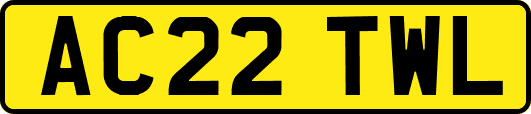 AC22TWL