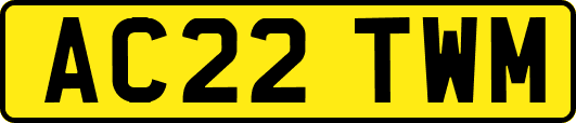 AC22TWM