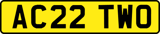 AC22TWO