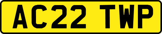 AC22TWP