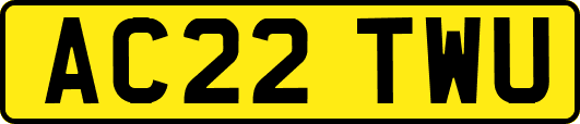 AC22TWU