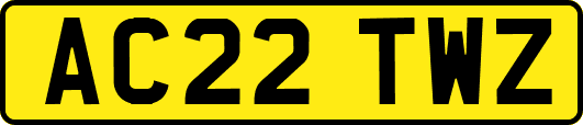 AC22TWZ