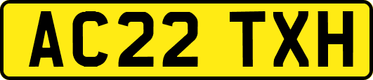 AC22TXH