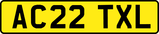 AC22TXL