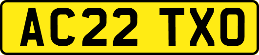 AC22TXO