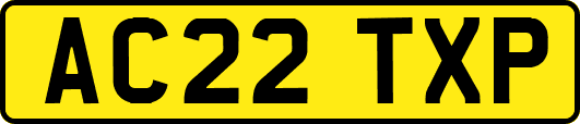 AC22TXP
