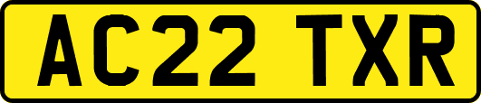 AC22TXR