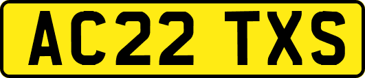AC22TXS