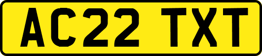 AC22TXT