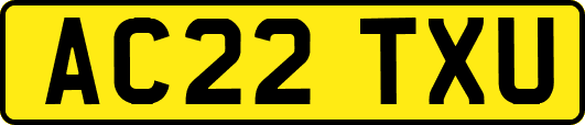 AC22TXU