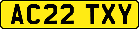 AC22TXY