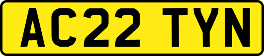 AC22TYN